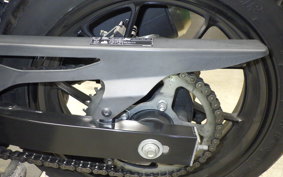 SUZUKI V-STROM 250