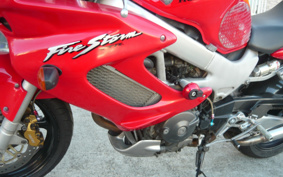 HONDA VTR1000F 2002 SC36