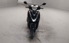 HONDA LEAD 125 JK12
