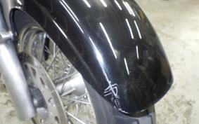 SUZUKI INTRUDER 400 Classic 2003 VK54A