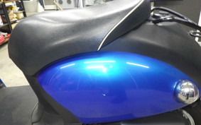 YAMAHA VINO 50 2024 SA37J