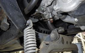 YAMAHA MAXAM 250 SG21J