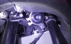 YAMAHA YZF-R25 A 2023 RG74J