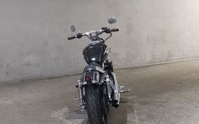 HARLEY XL1200L 2008 CX3