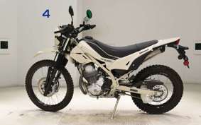 KAWASAKI KLX230ｼｪﾙﾊﾟ 2012 LX232A