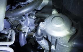 YAMAHA MAXAM 250 2020 SG21J