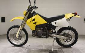 SUZUKI RMX250 S 2002 SJ13A