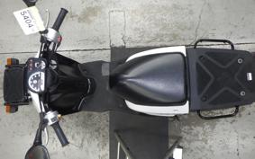 YAMAHA GEAR Gen.2 2004 UA08J