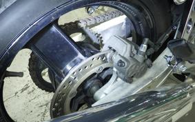 HONDA CBR400F Endurance 2 1986 NC17