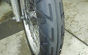 HONDA GB250 CLUBMAN Gen.5 1998 MC10