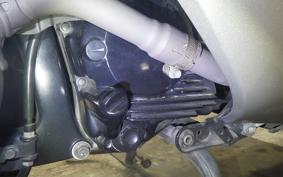 HONDA FORZA ZA 2023 MF08