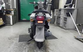 HONDA ﾍﾞﾝﾘｨ50 AA03