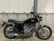 Фото Kawasaki ESTRELLA RS с японского аукциона