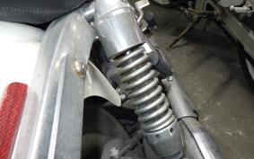 HARLEY FXDI 1450 2006