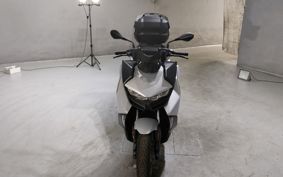 BMW C400GT 2025 0S01