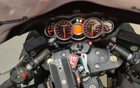 SUZUKI GSX1300R HAYABUSA CK111