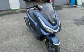 HONDA PCX 125 JK05