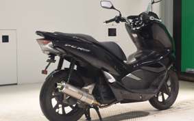 HONDA PCX 150 KF30