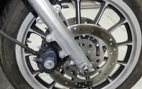 HARLEY XL883R 2006