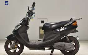 YAMAHA AXIS 100 SB01J