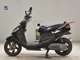 Фото Yamaha AXIS 100 с японского аукциона