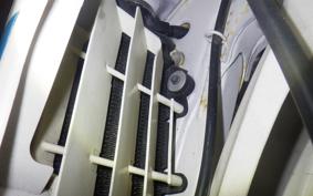 YAMAHA DT200 WR 2023 3XP