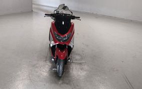YAMAHA N-MAX 125 SE86J