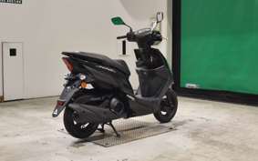 YAMAHA JOG 125 SEJ5J