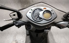 YAMAHA CYGNUS 125 X SE44J