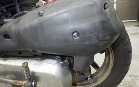 HONDA DIO ZX GEN 2 AF35
