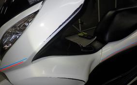 HONDA PCX125 JF28