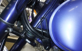 YAMAHA YB-1 Gen.2 2000 UA05J