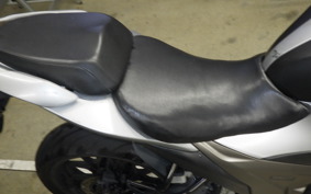 SUZUKI GIXXER 250 ED22B