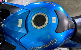 KAWASAKI NINJA ZX-14R ABS 2013 ZXNE19