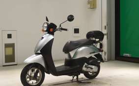 HONDA TODAY 2 AF67