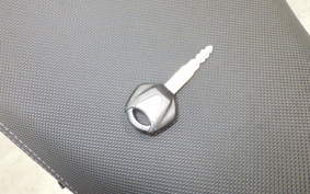 YAMAHA XSR900 2018 RN56J