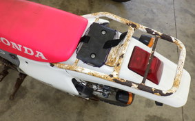 HONDA XR250 BAJA MD30