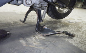 HONDA TACT-4ﾍﾞｰｼｯｸ 2023 AF75