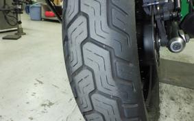 HONDA REBEL 500 A 2017 PC60