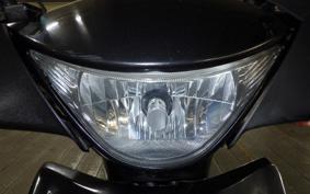 SUZUKI ADDRESS V125 S 2003 CF4MA