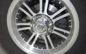 HARLEY FLHTCUTG TRIKE 1750 2018