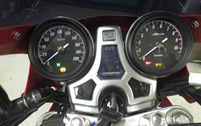 HONDA CB1100RS 2017 SC65