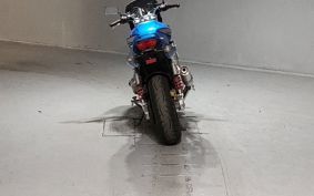 HONDA CB1300SF SUPER FOUR 2008 SC54