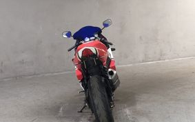 SUZUKI GSX-R1000 2004 BZ121