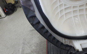 HONDA DIO Gen.6 2006 AF68