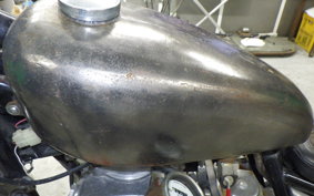KAWASAKI Z400 Limited 1982 KZ400H