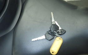 YAMAHA YZF-R3 2018 RH13J