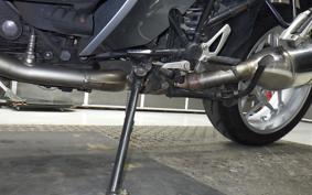 BMW R1200ST 2005