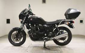 HONDA CB1100 ABS 2019 SC65
