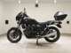 Фото Honda CB1100 ABS 2019 с японского аукциона